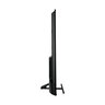 65“ QLED Android-TV MD31259 X16573