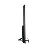 55" QLED Android Smart TV X15576, (MD31258)