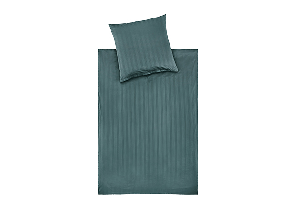 Bettwäsche Premium Satin