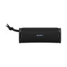 Tragbarer BT Partyspeaker SRS-ULT10B, schwarz