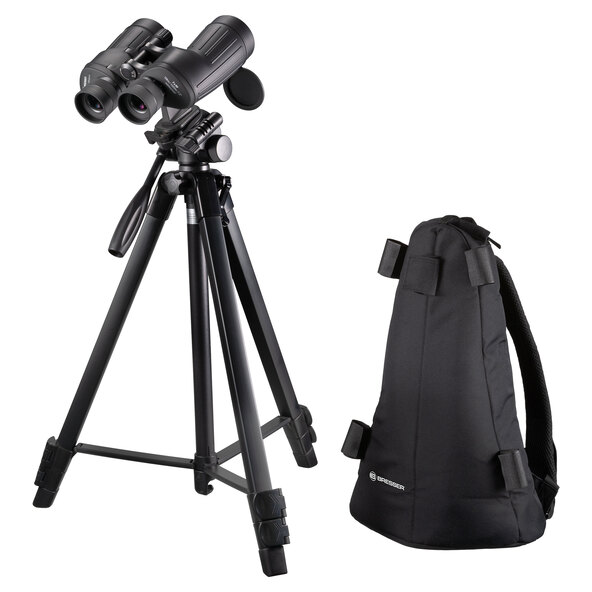 Astronomie-Fernglas NightExplorer 7x50