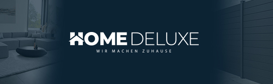 Home_Deluxe_Logo_544x168.jpg