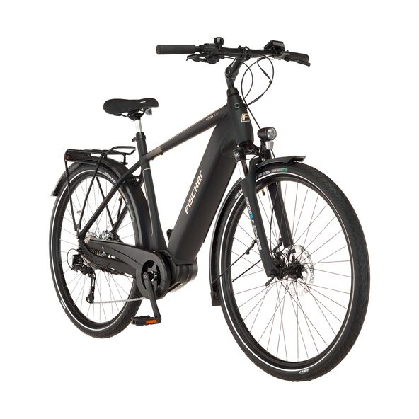 Trekking E-Bike VIATOR 4.2I 522, 55 cm