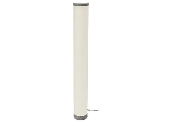 LED-Lichtsäule Smooth