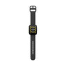 Smartwatch Bip 5, schwarz