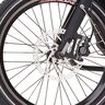 Cargo E-Bike Plus 22 ETL 10 ComfortDrive
