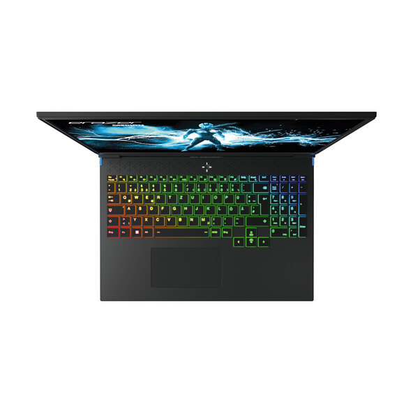 Gaming Notebook Major X10 (MD64105) 