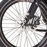 Cargo E-Bike 22.ETL.20 ComfortDrive