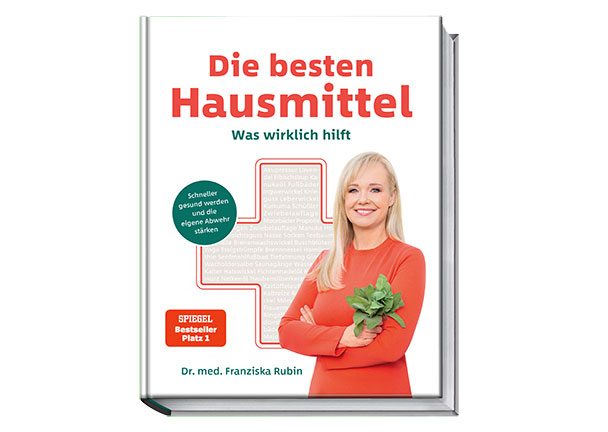 productNameHtml
