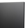 70" 4K UHD Smart TV 70A6K