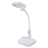 LED-Tischlupe TL-120