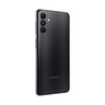 Smartphone Galaxy A04s