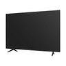 UHD-Smart-TV 70A7100F, 177 cm (70 Zoll)