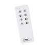 LED-Pendelleuchte ALESSA