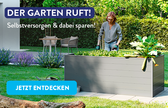 50_50_Header_ALDI_Onlineshop_Selbstversorger_602x381px_lg _2.png