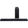 Dolby Atmos Soundbar mit kabellosem Subwoofer, LSA 2500