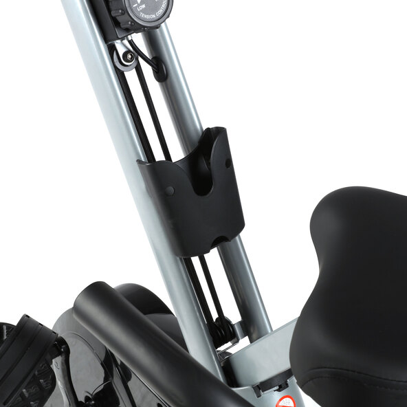 Heimtrainer X-Bike