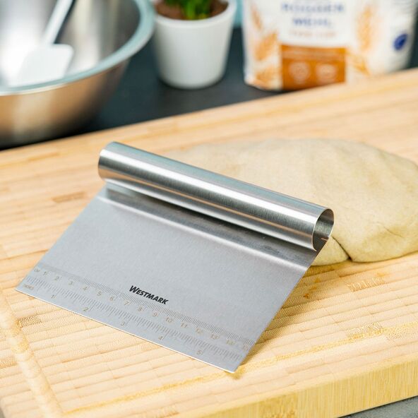 Baguette Back-Set