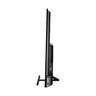 50“ QLED Android-TV MD31257 X15073