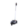 Akku-Mulchmäher iFlex LM F23-EU