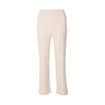 Loungewear Set, creme, L