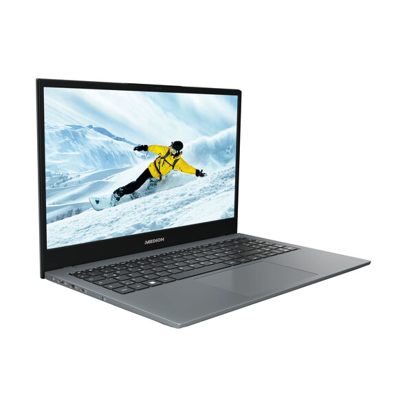 15,6" Notebook E15415 (MD62570)