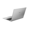 Notebook 16,1" E16402 (MD64060)