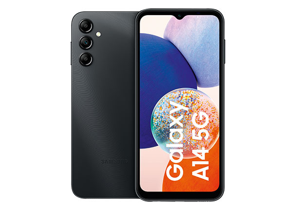 Smartphone Galaxy A14 5G