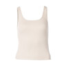 Loungewear Set, creme, L