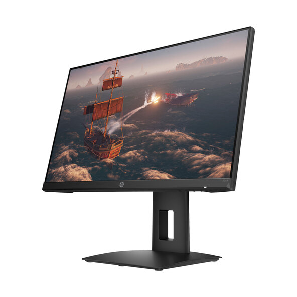 Gaming-Monitor X24ih