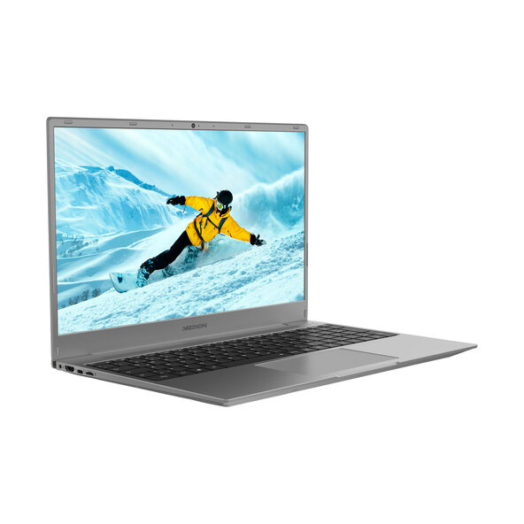 Notebook 16,1" E16402 (MD64060)