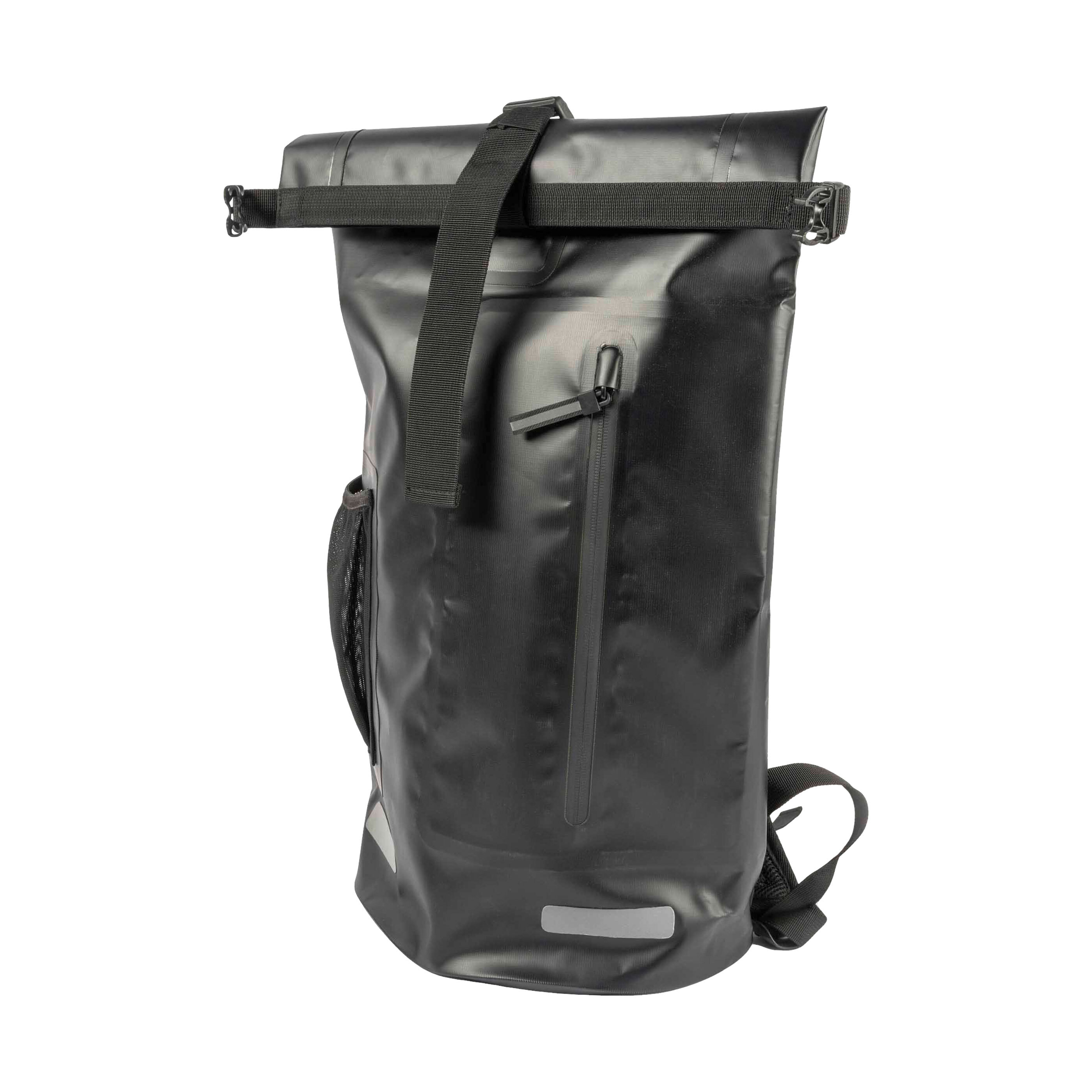 LIVE IN STYLE Wasserdichter Rucksack ALDI