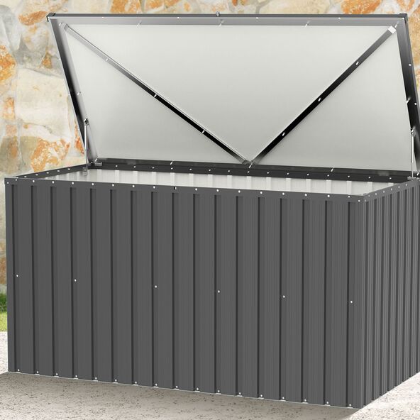 Universalbox Store, extra groß
