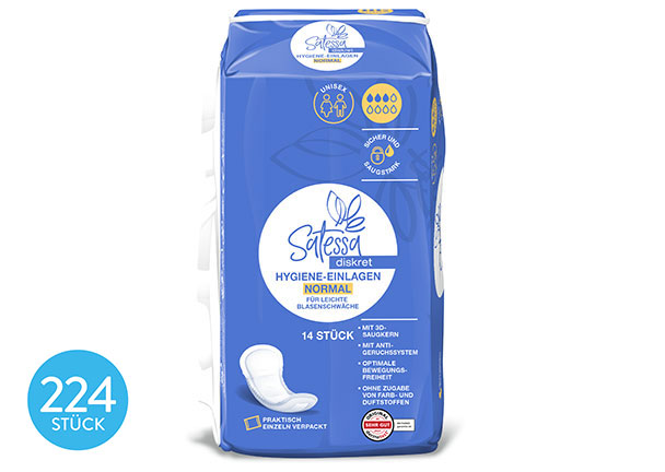 productNameHtml