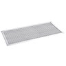 Kellerschachtabdeckung Profi, 150 x 80 cm