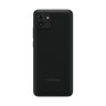 Smartphone Galaxy A03 inkl. ALDI TALK Jahrespaket XS