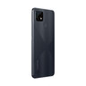 Smartphone Realme C21Y