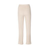 Loungewear Set, creme, M