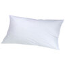 Softtouch Kopfkissen, 40 x 80 cm, 2er Set