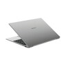 Notebook E13204