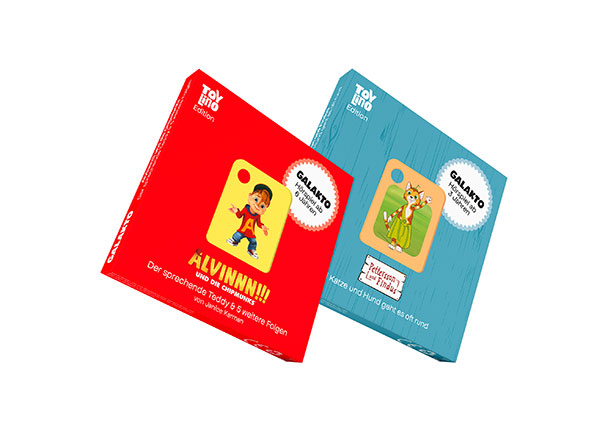 productNameHtml