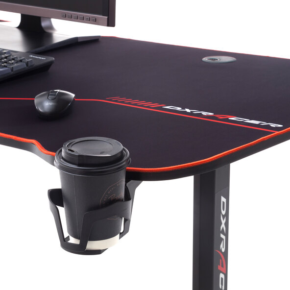 Gaming-Desk 6 Premium