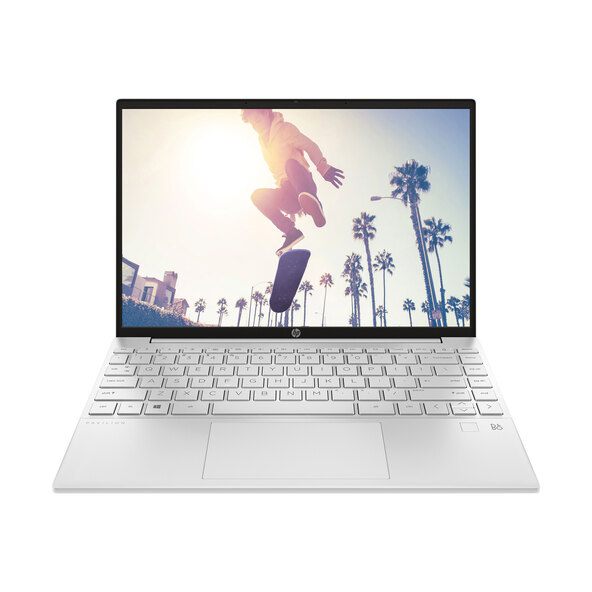 Notebook Pavilion Aero 13-be0555ng