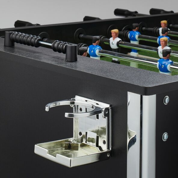 Kicker 5' Premium
