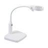 LED-Tischlupe TL-120