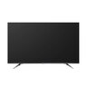 Smart-TV QLED 4K UHD, 127cm (50 Zoll)