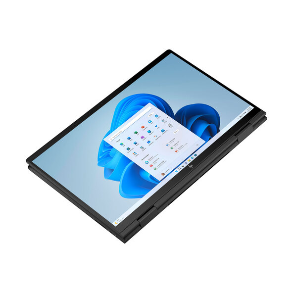 Convertible Notebook ENVY x360 15-fh0555ng