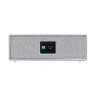 Home Style Audio-System P85700 (MD88700)