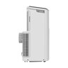 Mobile Klimaanlage AXP34U338CW