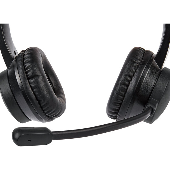 PC-Headset E83265 DE (MD43265)